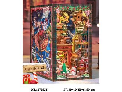 $item.NameEn_OBL117783Y