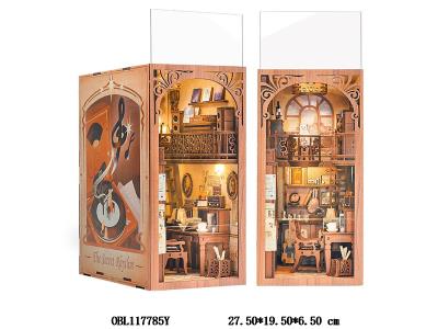 $item.NameEn_OBL117785Y