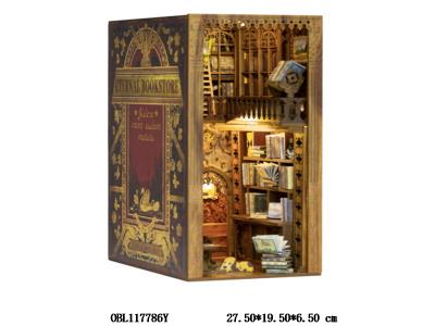 $item.NameEn_OBL117786Y