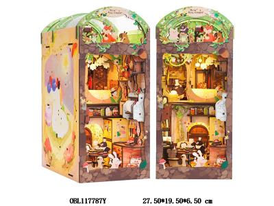 $item.NameEn_OBL117787Y