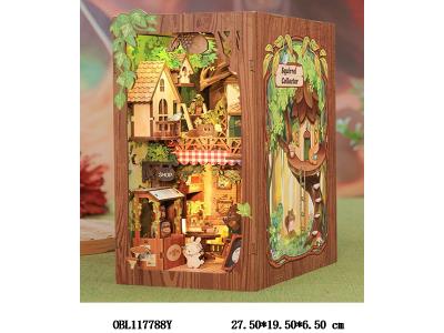 $item.NameEn_OBL117788Y