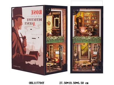 $item.NameEn_OBL117794Y