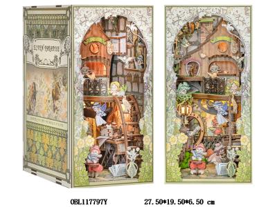 $item.NameEn_OBL117797Y