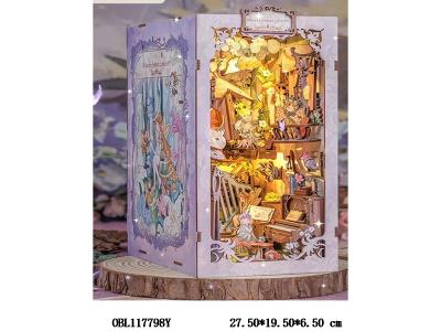 $item.NameEn_OBL117798Y