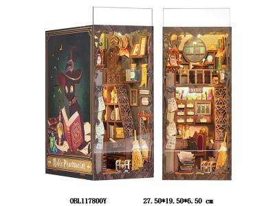 $item.NameEn_OBL117800Y