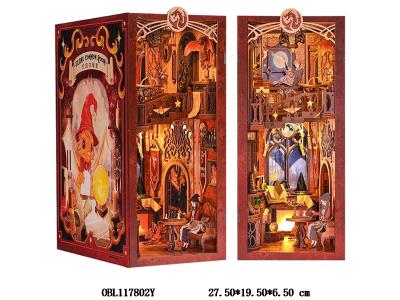 $item.NameEn_OBL117802Y