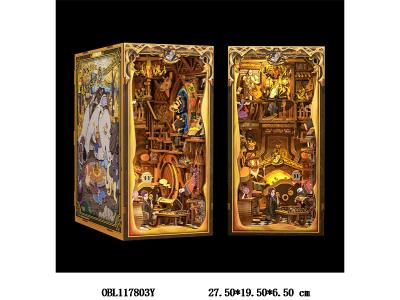 $item.NameEn_OBL117803Y