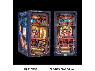 $item.NameEn_OBL117805Y