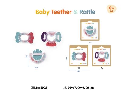 $item.NameEn_OBL1812992