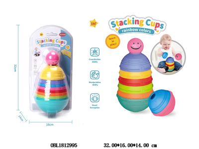 $item.NameEn_OBL1812995