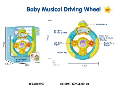 $item.NameEn_OBL1812997