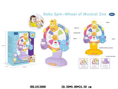 $item.NameEn_OBL1813000