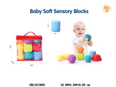 $item.NameEn_OBL1813002