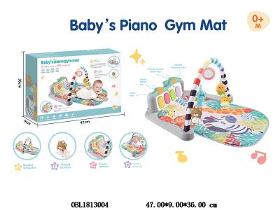 $item.NameEn_OBL1813004