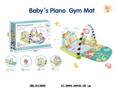 $item.NameEn_OBL1813009