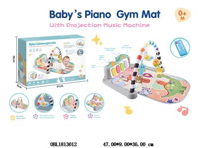 $item.NameEn_OBL1813012