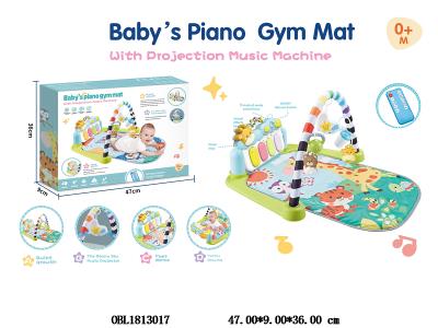 $item.NameEn_OBL1813017