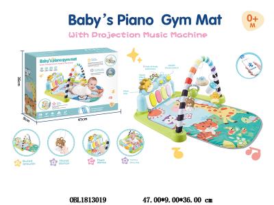 $item.NameEn_OBL1813019