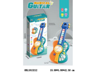 $item.NameEn_OBL1813212