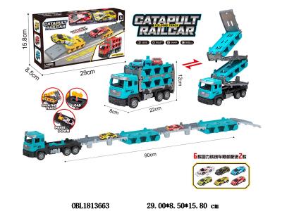 $item.NameEn_OBL1813663