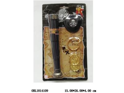 $item.NameEn_OBL1814109