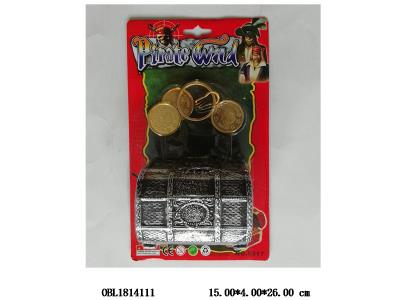 $item.NameEn_OBL1814111