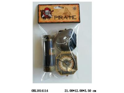 $item.NameEn_OBL1814114