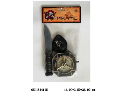 $item.NameEn_OBL1814115