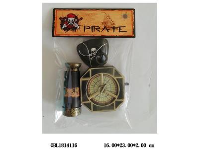 $item.NameEn_OBL1814116