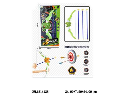 $item.NameEn_OBL1814128