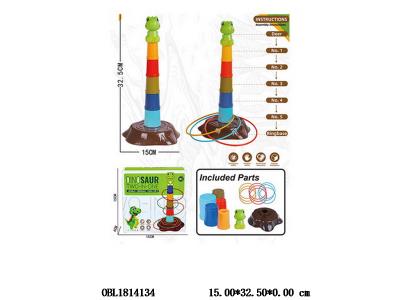 $item.NameEn_OBL1814134