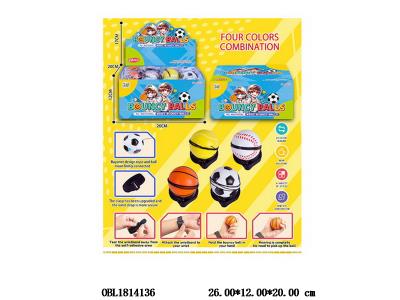 $item.NameEn_OBL1814136