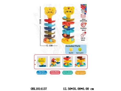 $item.NameEn_OBL1814137