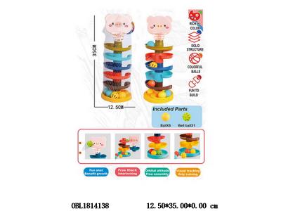 $item.NameEn_OBL1814138