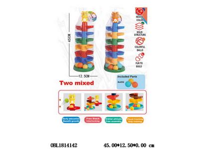 $item.NameEn_OBL1814142