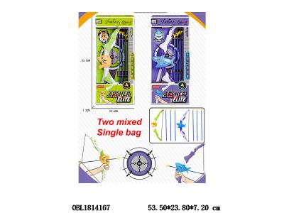 $item.NameEn_OBL1814167