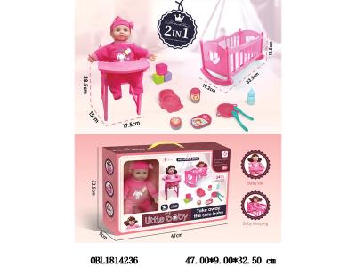 $item.NameEn_OBL1814236