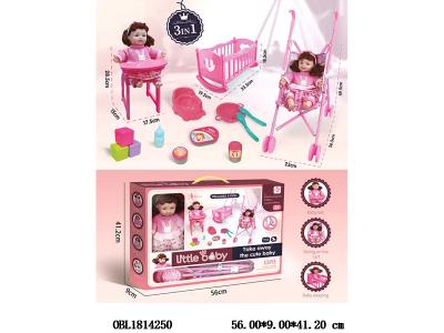 $item.NameEn_OBL1814250