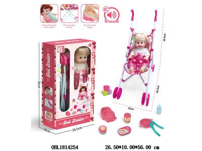 $item.NameEn_OBL1814254