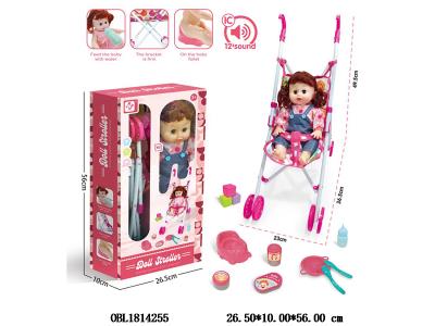 $item.NameEn_OBL1814255