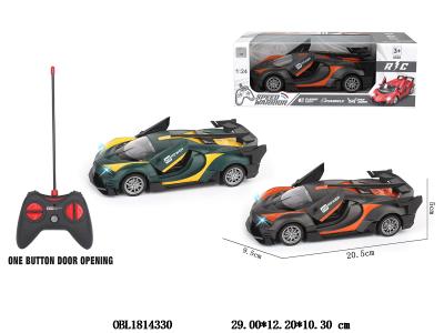 $item.NameEn_OBL1814330