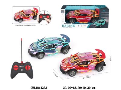 $item.NameEn_OBL1814333