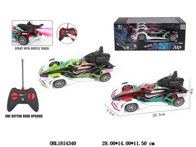 $item.NameEn_OBL1814340