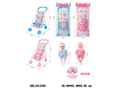 $item.NameEn_OBL1814395