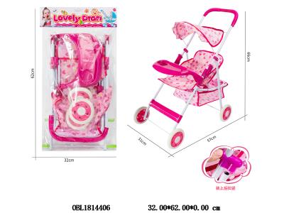 $item.NameEn_OBL1814406