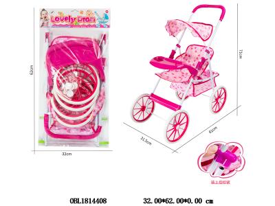 $item.NameEn_OBL1814408