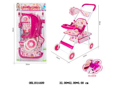 $item.NameEn_OBL1814409