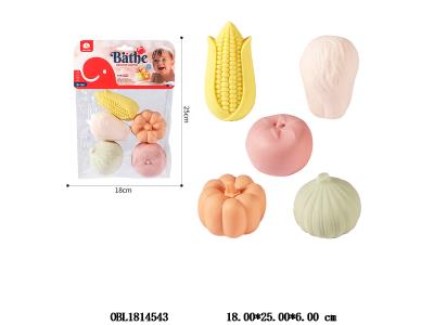 $item.NameEn_OBL1814543