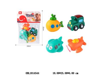 $item.NameEn_OBL1814544