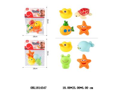 $item.NameEn_OBL1814547